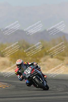 media/Apr-15-2023-CVMA (Sat) [[fefd8e4f28]]/Race 13 500 Supersport-350 Supersport/